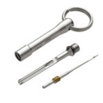 TIEMCO - KNOT TOOL – Image 3