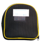 TIEMCO - SHOOTING HEAD WALLET 25M/M (Copia) – Image 4