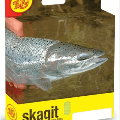 RIO - PREMIER SKAGIT BODY