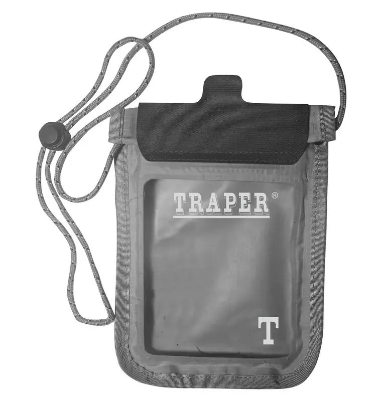TRAPER - WATERPROOF WALLET - 99928
