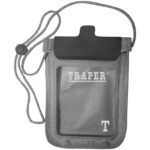 TRAPER - WATERPROOF WALLET - 99928
