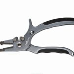 TRAPER - SALTWATER PLIERS - 75101