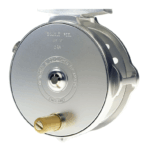 HARDY - BOUGLE 314 HERITAGE