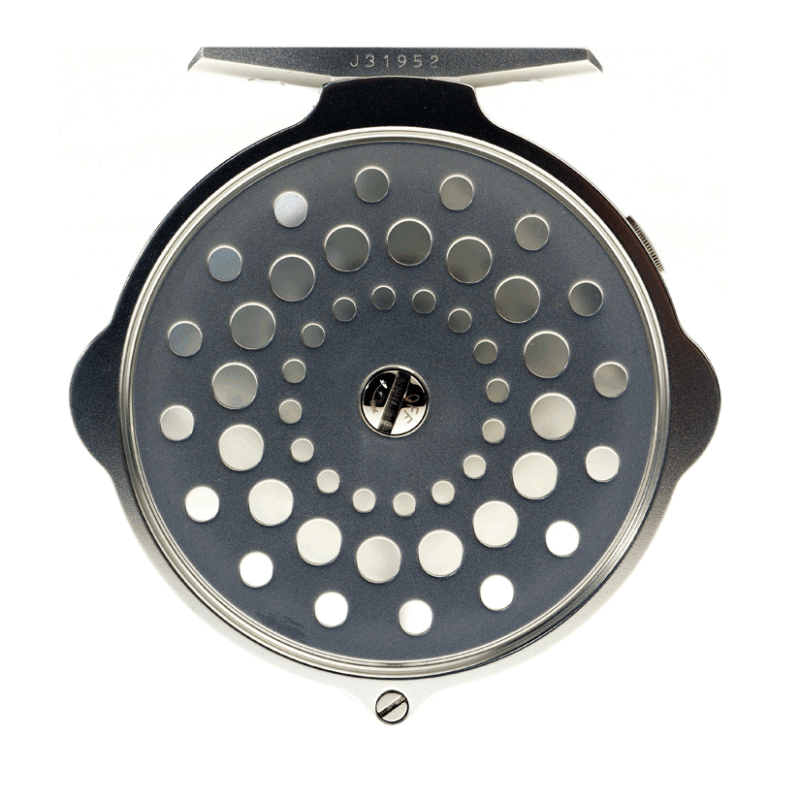 HARDY - BOUGLE 314 HERITAGE - immagine 2