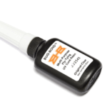 BUG BOND ORIGINAL - 00000BBO