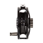 TRAPER - IMPULSE NYMPH REEL #3/5 – Image 2