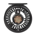 TRAPER - SPIDER REEL - Image 2