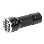 TRAPER - MAX UV LIGHT – Image 3