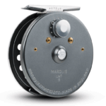 HARDY - MARQUIS LWT 2/3