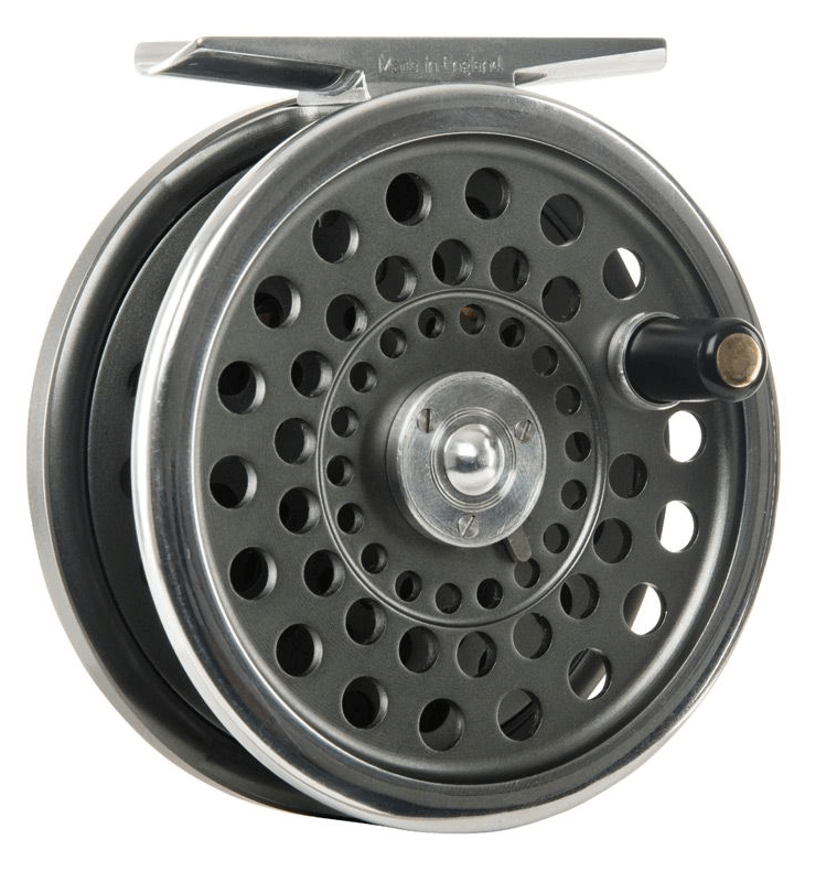 HARDY - MARQUIS LWT 5 - immagine 3