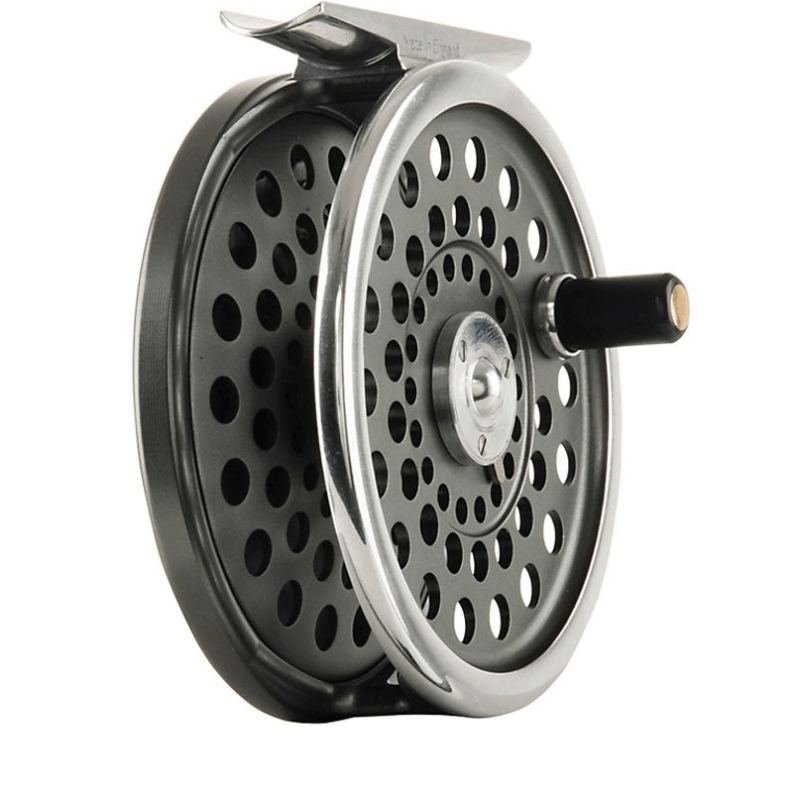 HARDY - MARQUIS LWT 5 - immagine 2