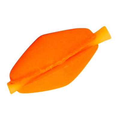 TRAPER - STRIKE INDICATOR OVAL