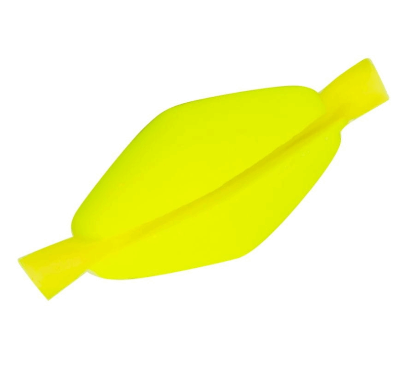 TRAPER - STRIKE INDICATOR OVAL – Image 2