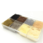 MONTANA FLY - DISPENSER WABBIT