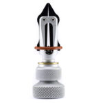 CTA - TESTINA MEDIA TASCABILE