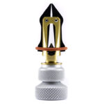 CTA - TESTINA T REX TASCABILE