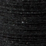 J. PARKER - THREAD SPOOL FLOSS DENIER 210 MT 100 BY TEXTREME – Image 2