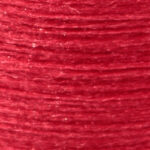 J. PARKER - THREAD SPOOL FLOSS DENIER 210 MT 100 BY TEXTREME – Image 3