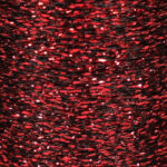 J. PARKER - THREAD SPOOL GLITTER DENIER 230 MT 35 BY TEXTREME - Image 3