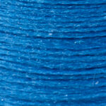 J. PARKER - THREAD SPOOL FLOSS DENIER 210 MT 100 BY TEXTREME - Image 4
