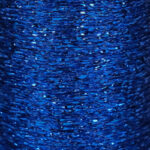 J. PARKER - THREAD SPOOL GLITTER DENIER 230 MT 35 BY TEXTREME - Image 4