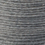 J. PARKER - THREAD SPOOL FLOSS DENIER 210 MT 100 BY TEXTREME – Image 5