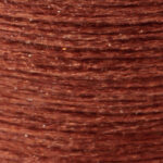 J. PARKER - THREAD SPOOL FLOSS DENIER 210 MT 100 BY TEXTREME - Image 6