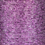 J. PARKER - THREAD SPOOL GLITTER DENIER 230 MT 35 BY TEXTREME - Image 7