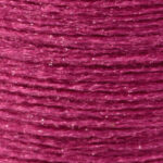 J. PARKER - THREAD SPOOL FLOSS DENIER 210 MT 100 BY TEXTREME – Image 7