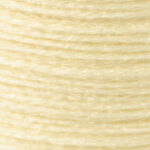 J. PARKER - THREAD SPOOL FLOSS DENIER 210 MT 100 BY TEXTREME – Image 8
