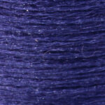 J. PARKER - THREAD SPOOL FLOSS DENIER 210 MT 100 BY TEXTREME – Image 9