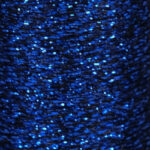 J. PARKER - THREAD SPOOL GLITTER DENIER 230 MT 35 BY TEXTREME - Image 8