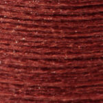 J. PARKER - THREAD SPOOL FLOSS DENIER 210 MT 100 BY TEXTREME - Image 10