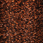 J. PARKER - THREAD SPOOL GLITTER DENIER 230 MT 35 BY TEXTREME - Image 9