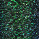 J. PARKER - THREAD SPOOL GLITTER DENIER 230 MT 35 BY TEXTREME - Image 10