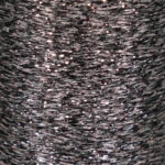 J. PARKER - THREAD SPOOL GLITTER DENIER 230 MT 35 BY TEXTREME - Image 11