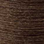 J. PARKER - THREAD SPOOL FLOSS DENIER 210 MT 100 BY TEXTREME - Image 12