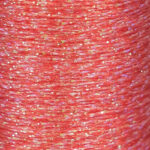 J. PARKER - THREAD SPOOL GLITTER DENIER 230 MT 35 BY TEXTREME - Image 12