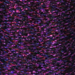 J. PARKER - THREAD SPOOL GLITTER DENIER 230 MT 35 BY TEXTREME - Image 13