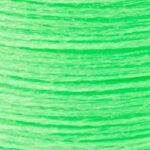 J. PARKER - THREAD SPOOL FLOSS DENIER 210 MT 100 BY TEXTREME - Image 13