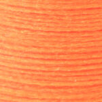 J. PARKER - THREAD SPOOL FLOSS DENIER 210 MT 100 BY TEXTREME – Image 14
