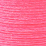 J. PARKER - THREAD SPOOL FLOSS DENIER 210 MT 100 BY TEXTREME – Image 15