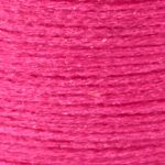 J. PARKER - THREAD SPOOL FLOSS DENIER 210 MT 100 BY TEXTREME – Image 16