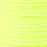 J. PARKER - THREAD SPOOL FLOSS DENIER 210 MT 100 BY TEXTREME – Image 17