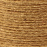 J. PARKER - THREAD SPOOL FLOSS DENIER 210 MT 100 BY TEXTREME – Image 18