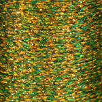 J. PARKER - THREAD SPOOL GLITTER DENIER 230 MT 35 BY TEXTREME - Image 15