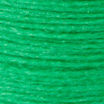 J. PARKER - THREAD SPOOL FLOSS DENIER 210 MT 100 BY TEXTREME – Image 19