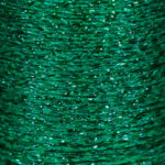 J. PARKER - THREAD SPOOL GLITTER DENIER 230 MT 35 BY TEXTREME - Image 16
