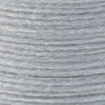J. PARKER - THREAD SPOOL FLOSS DENIER 210 MT 100 BY TEXTREME – Image 20