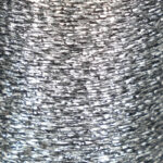 J. PARKER - THREAD SPOOL GLITTER DENIER 230 MT 35 BY TEXTREME - Image 18